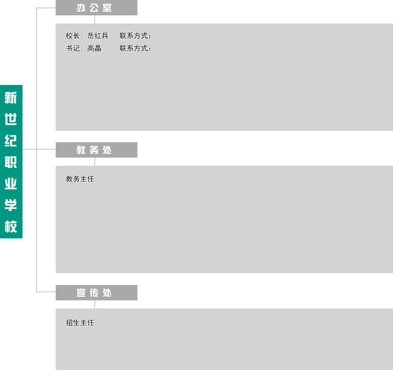 組織機(jī)構(gòu)圖.jpg